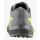 Salomon Schuhe SENSE RIDE 5 Alloy/Quiet Shade/Safety Yellow