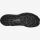 Salomon Schuhe Sense Ride 3 GTX Invisible Fit Black/Quiet Shade/Magnet