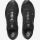 Salomon Schuhe Sense Ride 3 GTX Invisible Fit Black/Quiet Shade/Magnet