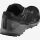 Salomon Schuhe Sense Ride 3 GTX Invisible Fit Black/Quiet Shade/Magnet