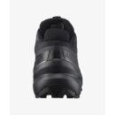 Salomon Schuhe SPEEDCROSS 6 GTX&reg; Black/Black/Phantom