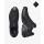 Salomon Schuhe SPEEDCROSS 6 GTX&reg; Black/Black/Phantom