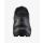 Salomon Schuhe SPEEDCROSS 6 GTX&reg; Black/Black/Phantom