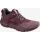 Salomon PREDICT SOC W Flint/Winetasting/Brick Dust
