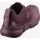 Salomon PREDICT SOC W Flint/Winetasting/Brick Dust