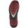 Salomon XA PRO 3D V9 GTX W Cow Hide/Black/Faded Rose