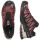 Salomon XA PRO 3D V9 GTX W Cow Hide/Black/Faded Rose