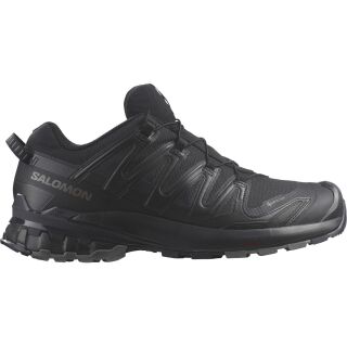 Salomon XA PRO 3D V9 GTX W Black/Phantom/Pewter