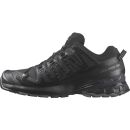 Salomon XA PRO 3D V9 GTX W Black/Phantom/Pewter