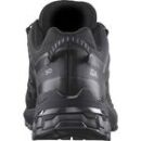 Salomon XA PRO 3D V9 GTX W Black/Phantom/Pewter