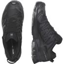 Salomon XA PRO 3D V9 GTX W Black/Phantom/Pewter
