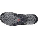 Salomon XA PRO 3D V9 GTX W Black/Phantom/Pewter