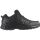 Salomon XA PRO 3D V9 GTX W Black/Phantom/Pewter