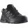 Salomon XA PRO 3D V9 GTX W Black/Phantom/Pewter
