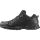 Salomon XA PRO 3D V9 GTX W Black/Phantom/Pewter