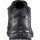 Salomon XA PRO 3D V9 GTX W Black/Phantom/Pewter