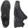Salomon XA PRO 3D V9 GTX W Black/Phantom/Pewter