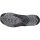 Salomon XA PRO 3D V9 GTX W Black/Phantom/Pewter
