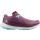 Salomon Schuhe ULTRA GLIDE W Tulipwood/White/Tanager Turqoise L41598700