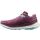 Salomon Schuhe ULTRA GLIDE W Tulipwood/White/Tanager Turqoise L41598700