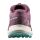 Salomon Schuhe ULTRA GLIDE W Tulipwood/White/Tanager Turqoise L41598700