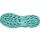 Salomon Schuhe ULTRA GLIDE W Tulipwood/White/Tanager Turqoise L41598700