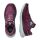 Salomon Schuhe ULTRA GLIDE W Tulipwood/White/Tanager Turqoise L41598700