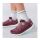 Salomon Schuhe ULTRA GLIDE W Tulipwood/White/Tanager Turqoise L41598700