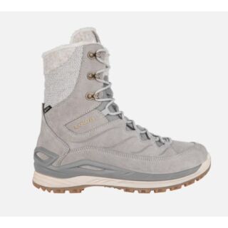 Lowa CALCETA EVO GTX Ws grey/ochre