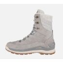 Lowa CALCETA EVO GTX Ws grey/ochre