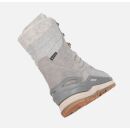 Lowa CALCETA EVO GTX Ws grey/ochre