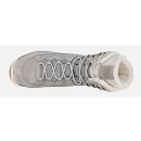 Lowa CALCETA EVO GTX Ws grey/ochre
