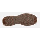 Lowa CALCETA EVO GTX Ws grey/ochre
