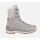 Lowa CALCETA EVO GTX Ws grey/ochre