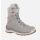 Lowa CALCETA EVO GTX Ws grey/ochre