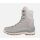 Lowa CALCETA EVO GTX Ws grey/ochre