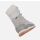 Lowa CALCETA EVO GTX Ws grey/ochre