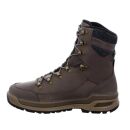 Lowa RENEGADE EVO ICE GTX walnut