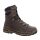 Lowa RENEGADE EVO ICE GTX walnut