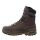 Lowa RENEGADE EVO ICE GTX walnut