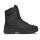 Lowa NABUCCO EVO GTX black