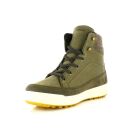 Lowa SERFAUS GTX MID olive