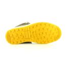 Lowa SERFAUS GTX MID olive