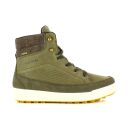 Lowa SERFAUS GTX MID olive