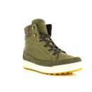 Lowa SERFAUS GTX MID olive
