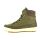 Lowa SERFAUS GTX MID olive