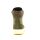 Lowa SERFAUS GTX MID olive