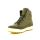 Lowa SERFAUS GTX MID olive
