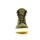 Lowa SERFAUS GTX MID olive