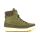 Lowa SERFAUS GTX MID olive